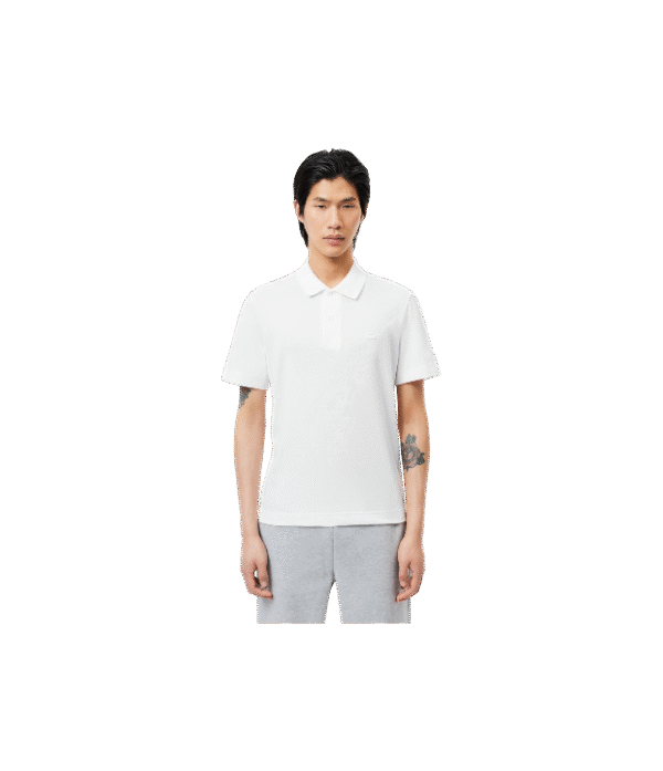 IMG_5613 Polo lacoste clasic