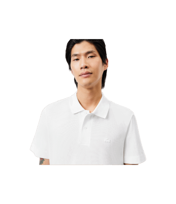 IMG_5615 Polo lacoste clasic