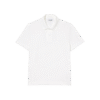IMG_5617 Polo lacoste clasic