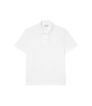 Polo lacoste clasic