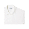 IMG_5618 Polo lacoste clasic
