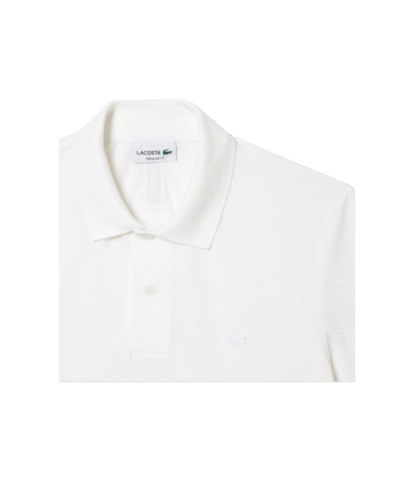 IMG_5618 Polo lacoste clasic