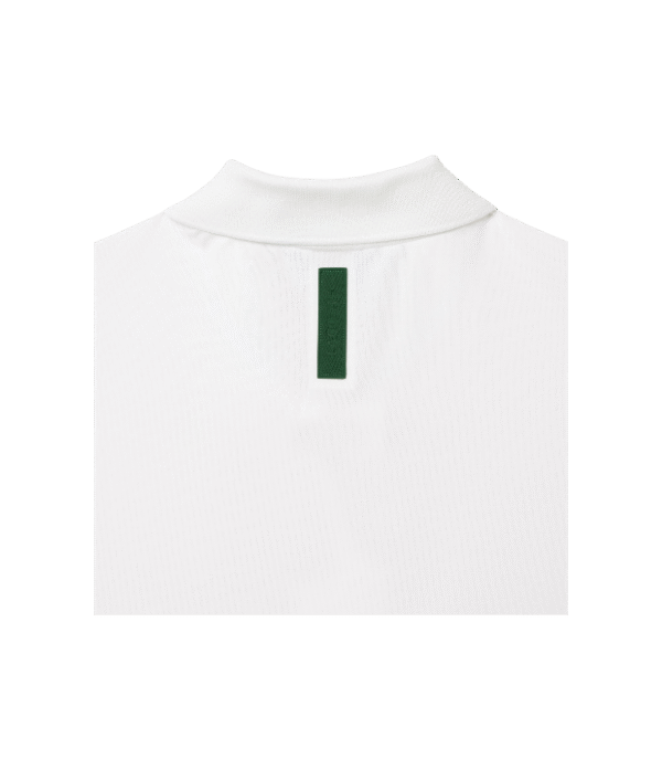 IMG_5619 Polo lacoste clasic