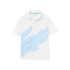 Polo lacoste clasic