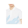 Polo lacoste clasic