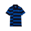 Polo lacoste clasic