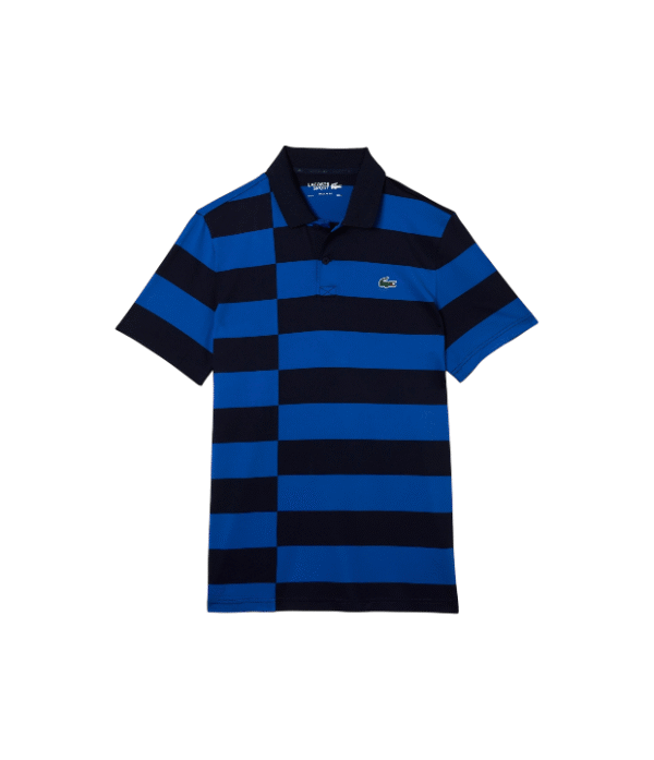 Polo lacoste clasic