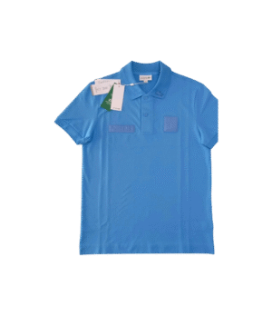 Polo lacoste clasic