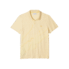 Polo lacoste clasic