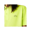 Polo lacoste clasic