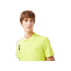 Polo lacoste clasic
