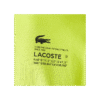 Polo lacoste clasic