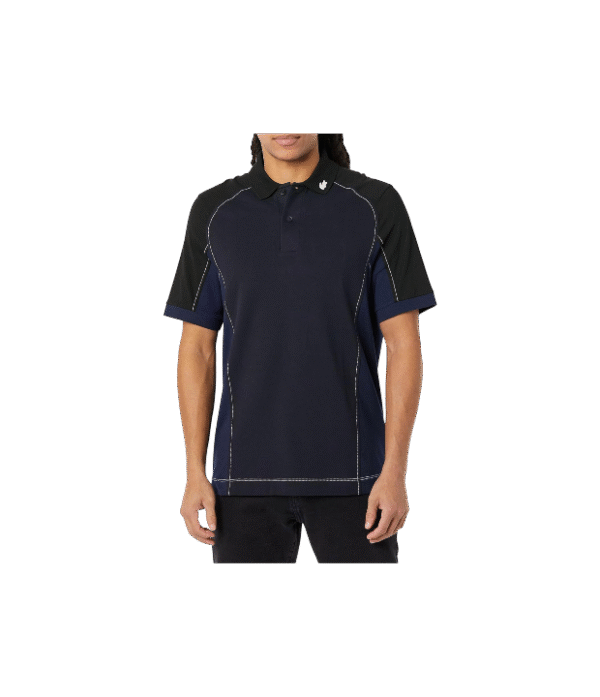 IMG_5672 Polo lacoste clasic