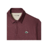 Polo lacoste clasic