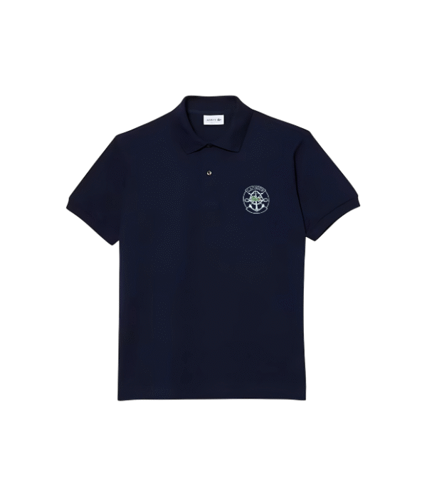 IMG_5683 Polo lacoste clasic