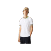 Polo lacoste clasic
