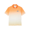 Polo lacoste clasic