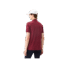 Polo lacoste clasic