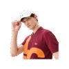 Polo lacoste clasic