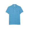 Polo lacoste clasic