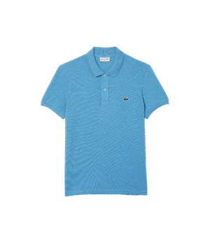 Polo lacoste clasic