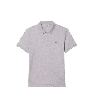 Polo lacoste clasic