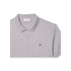 Polo lacoste clasic
