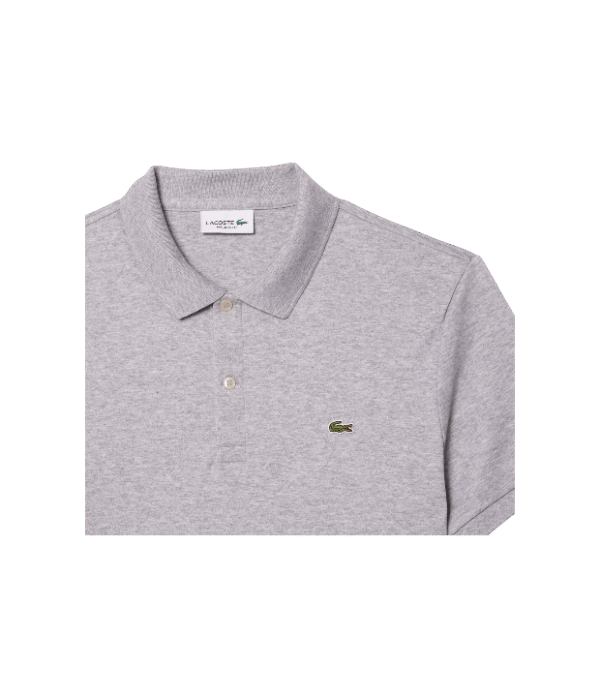 Polo lacoste clasic