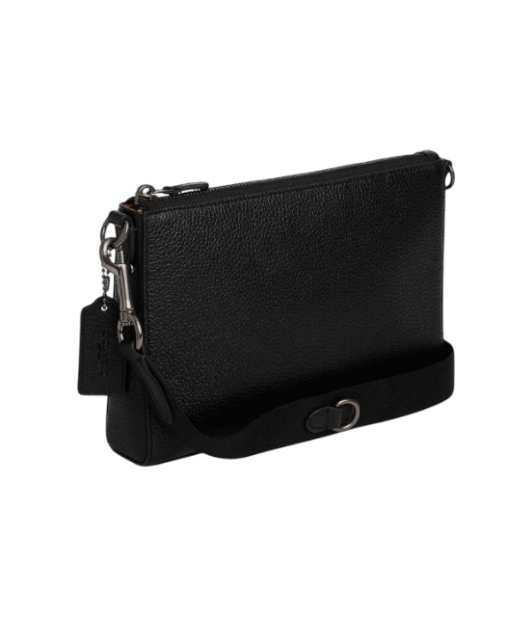 IMG_7444 Crossbody Holden negro con accesorios