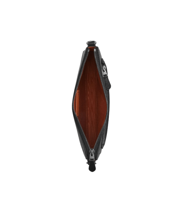 IMG_7445 Crossbody Holden negro con accesorios