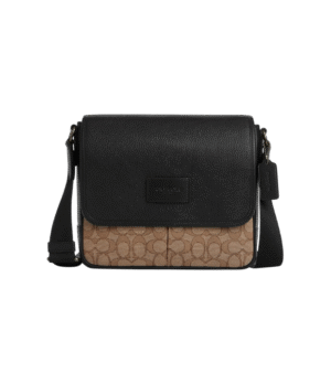 Mariconera Sprint Map coach