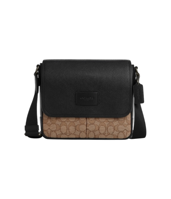 IMG_7461 Mariconera Sprint Map coach