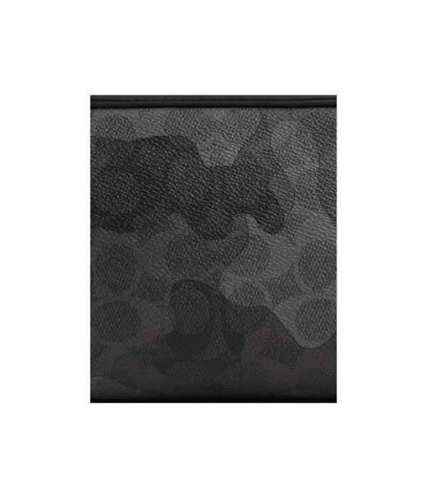 IMG_7497 Neceser sobaquera coach camu monograma