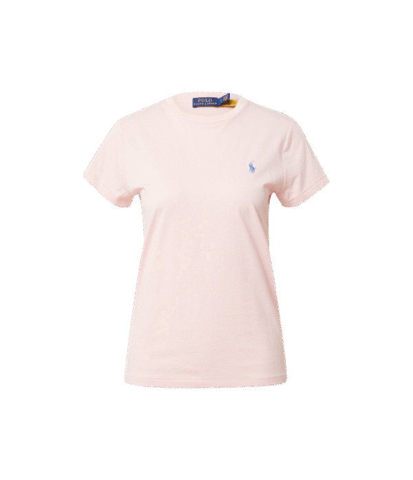 IMG_8901 Blusa dama rosa RL