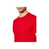 Playera roja RL