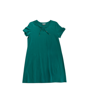 Vestido Casual Playa CK