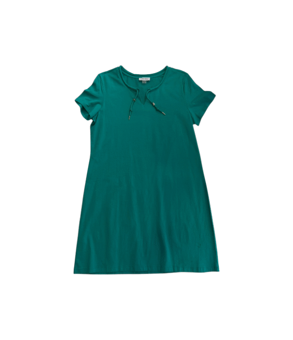 Vestido Casual Playa CK