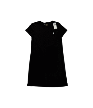 Vestido Casual Playa Ralph