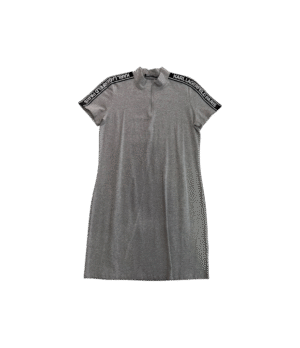 Vestido Casual Playa karl