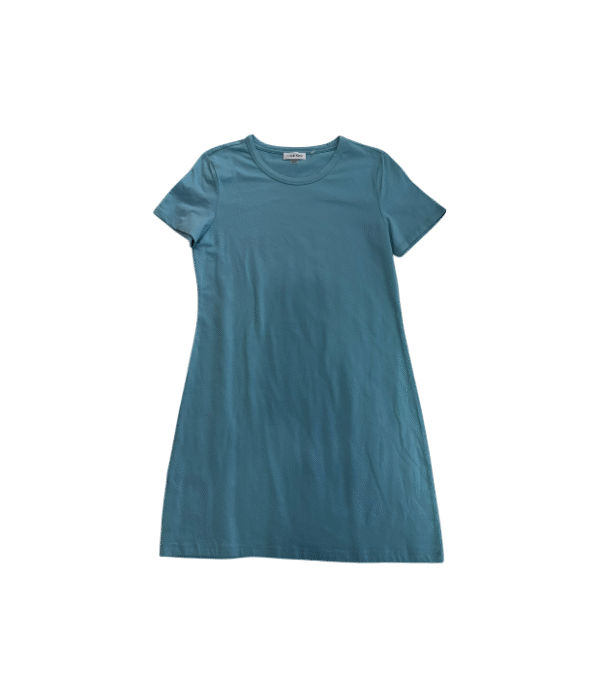 Vestido Casual Playa CK