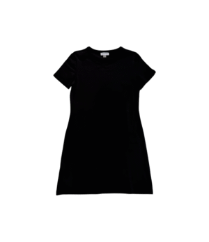 Vestido Casual Playa CK