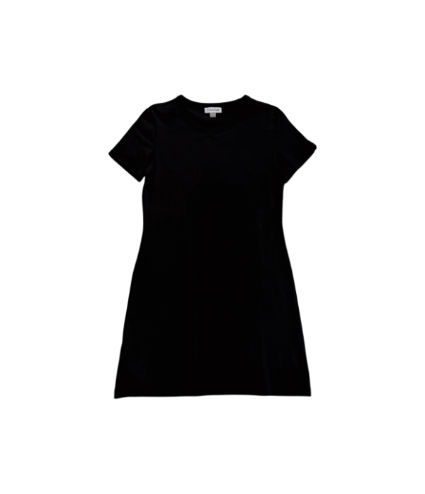 Vestido Casual Playa CK