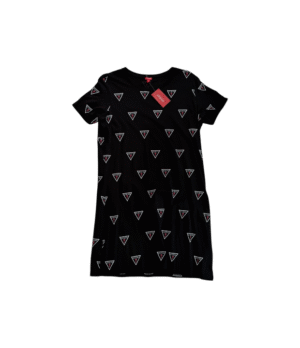 Vestido Casual Playa Guess