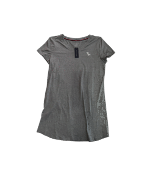 Vestido Casual Playa TH