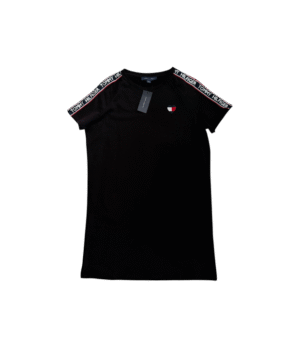 IMG_9274 Vestido Casual Playa TH