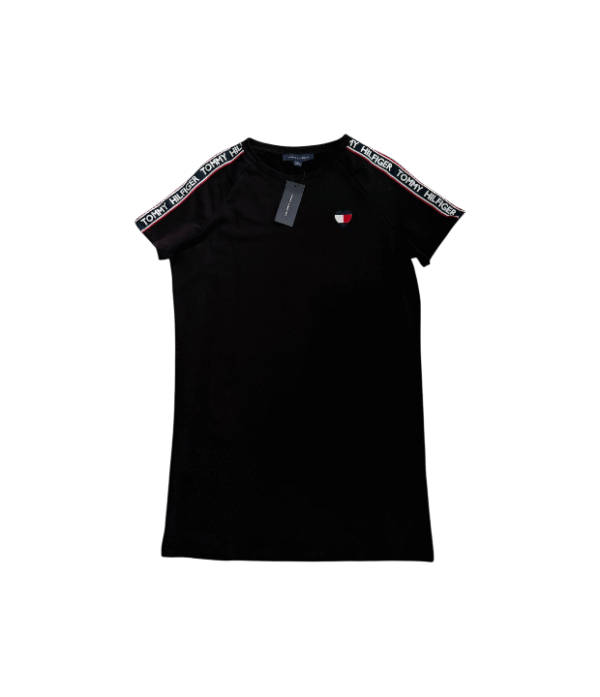 IMG_9274 Vestido Casual Playa TH