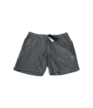 IMG_9437 Short casual tommy