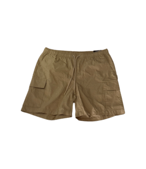 IMG_9439 Short casual MK