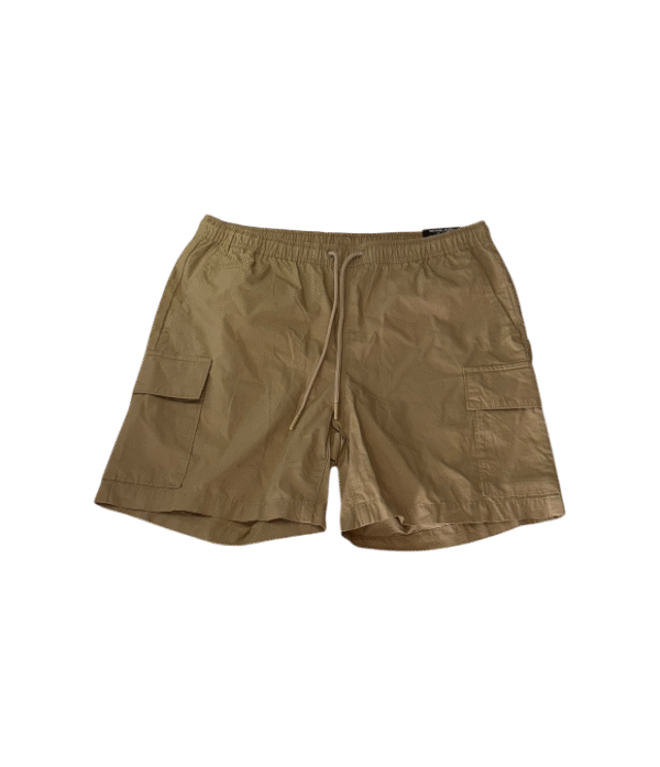 IMG_9439 Short casual MK