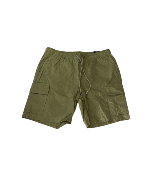 IMG_9441 Short casual MK